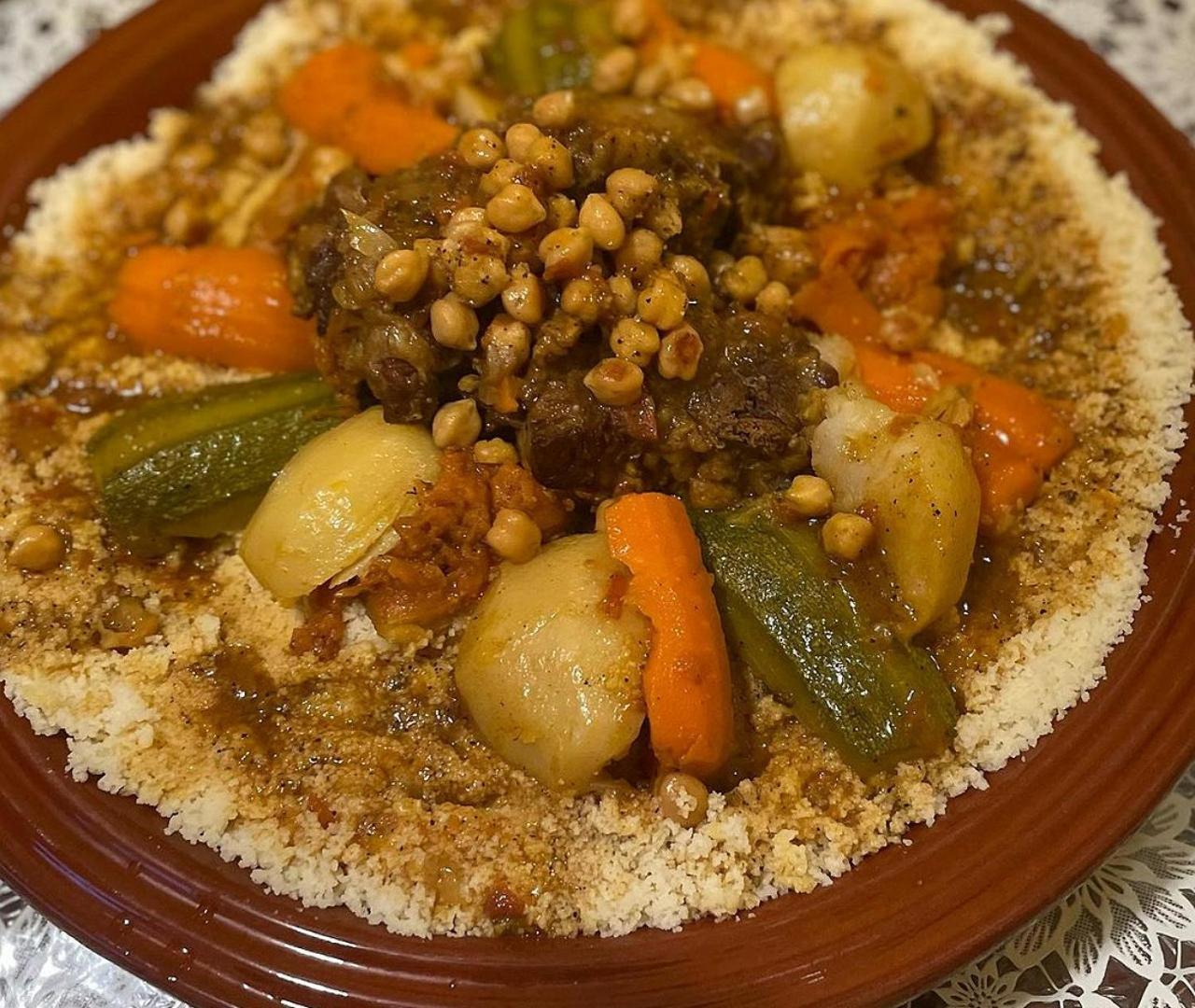 Merzouga Luxury Magic Nights ภายนอก รูปภาพ